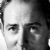 Michael Wilding