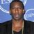 Amar'e Stoudemire