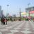 Buildings and structures in Lanzhou