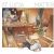 Synth-pop albums by South African artists
