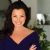Fran Drescher