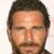 Ed Quinn