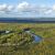 West Siberian Plain