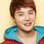 Junsu Kim