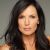 Monica Culpepper