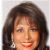 Scherrie Payne