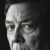Allan Edwall