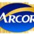 Brand name confectionery