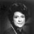 Lindy Boggs