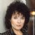 Jill Gascoine