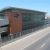 Railway stations in Israel opened in 2011