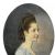 Frances Manners