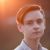 Jaeden Martell
