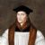 Stephen Gardiner