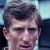 Jochen Rindt
