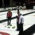 Canadian male curlers