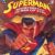 Superman Adventures
