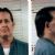 People executed by Colorado