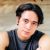 Jameson Blake