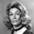 Sylvia Miles