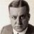 J. L. Frothingham
