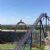 20th-century roller coasters