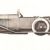 Cars introduced in 1921