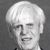 George Plimpton
