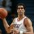 Rony Seikaly