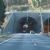 Tunnels in Wales