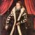 Frances Radclyffe, Countess of Sussex