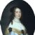 Marie Louise Gonzaga