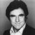 Anthony Newley