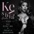 Remy Ma songs