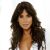 Celebrities with first name: Lorena