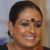 Ashwini Kalsekar