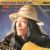 Philippine folk songs