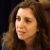 Lebanese women film directors