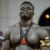 Oumar Kane