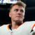 Bo Nix