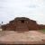 Vikramashila