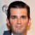 Donald Trump Jr.