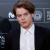 Charlie Heaton