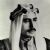 Talal of Jordan