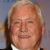 Celebrities who died in August 2007