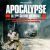 Apocalypse: The Second World War