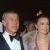 Celebrity weddings in September 1972