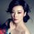 Yuan Li (actress)