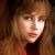 Jennifer Lyn Jackson