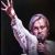 John Early: Now More Than Ever